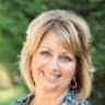 Teri Hayden