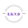 EGYD COMMUNITY