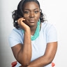Mary Mensah-Anochie