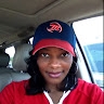 Rhonda C