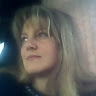 Éva Gyurián