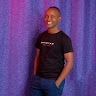 Paul Kivungi