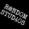 Random Studios  