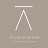 Katerina Apostolaki