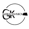 Gleb Kadashnikov
