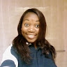Bertha Moropene
