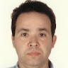 Ioannis Stephanakis