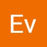 Ev KA