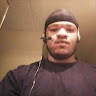 Quintarius Butler