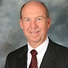 Frank Clark