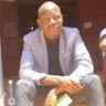 Evans Wafula