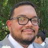 Jesus Huaranga