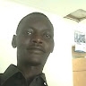 chiyo emmanuel Adupa