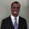 Darnell Morton