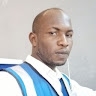Benjamin Okoye