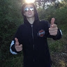 Austin Westlake