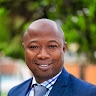 Adewumi Adesuyi
