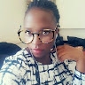 shonny sharon