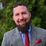 Christian Shields