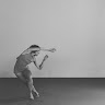 Rebecca Allen