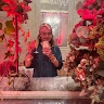 Strebelle Marie - Astrid