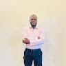 Moïse elario Betetene