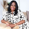 Chereda Miller