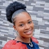 Dr. EKEMINI AKANIMO