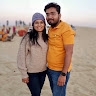 Kretina Patel