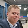 Nik Pikunov