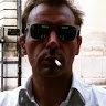Xavier Marquier