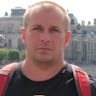 Sergei P