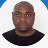 Nkhoma P Stanley