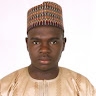 Ali Mohammed Zanna