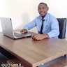 Kamau David