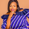 nneka ogbemudia