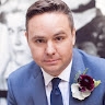 Michael Holland