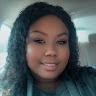 Marquita Woods