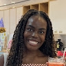 Tiffany George