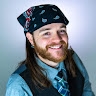Wayne Pombert II