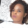 Nebert Mshanga