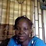 Oke Abidemi Abiodun