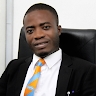 Jethro Mensah
