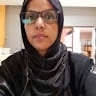 zainab nour