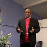 Maurice D. Johnson, Sr
