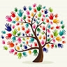 News & Events
