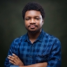 Edima Bassey