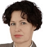 Aurelija Vaičiulionė