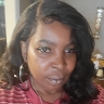 Annette Johnson