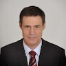 Boris Filipović-Grčić